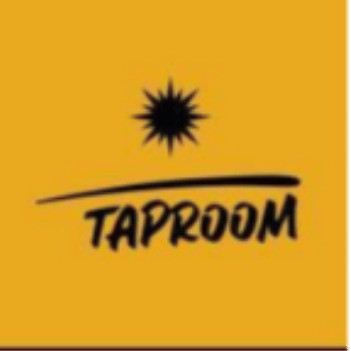 Logo Stark Taproom