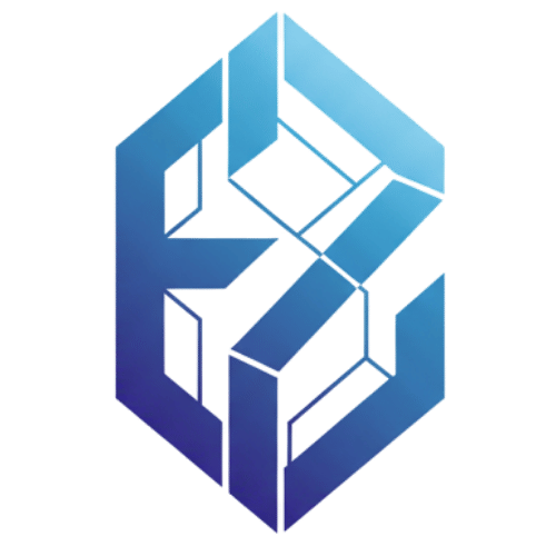 CoolFresh Logo